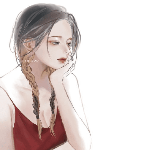  ๋࣭ ◜🥂◞ ִֶָRannie H. 3