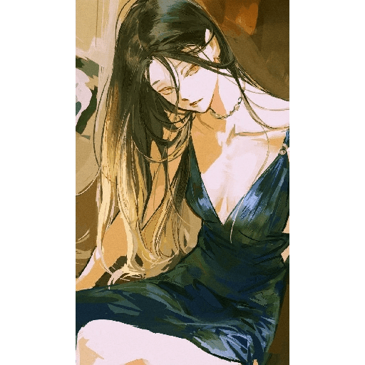  ๋࣭ ◜🥂◞ ִֶָRannie H. 4