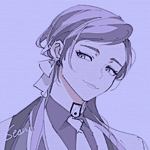  ๋࣭ ◜🥂◞ ִֶָRannie H. 5