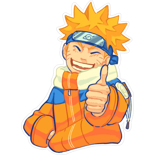 3a0edfb6-b47f-4478-8b3a-64981da77af9.png