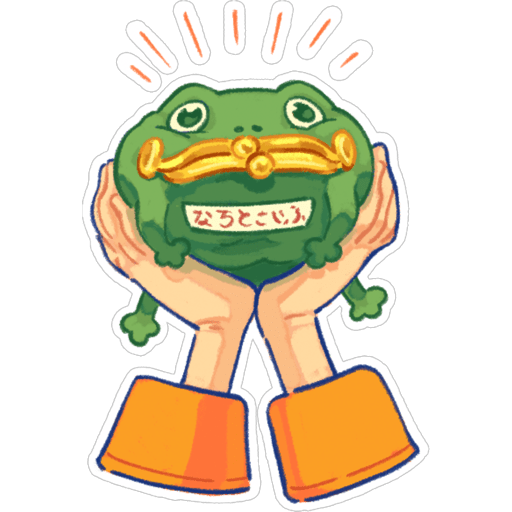 c6aec4ab-f9a9-460c-8354-e50204aae70f.png