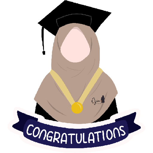 HaPpY GrAdUaTiOn 15