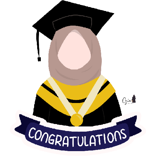 HaPpY GrAdUaTiOn 18