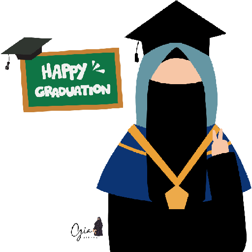 HaPpY GrAdUaTiOn 20