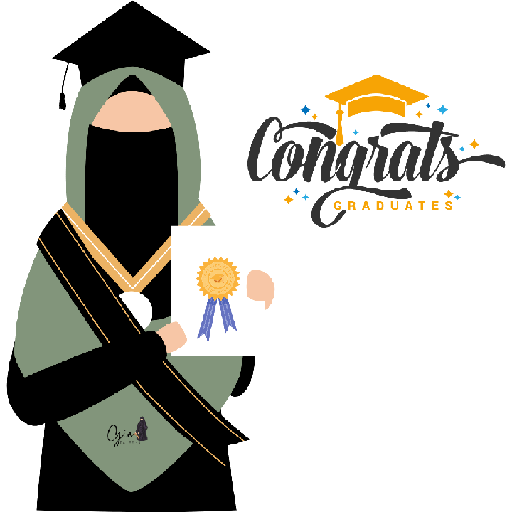 HaPpY GrAdUaTiOn 22