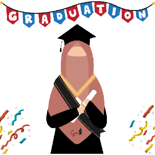 HaPpY GrAdUaTiOn 23