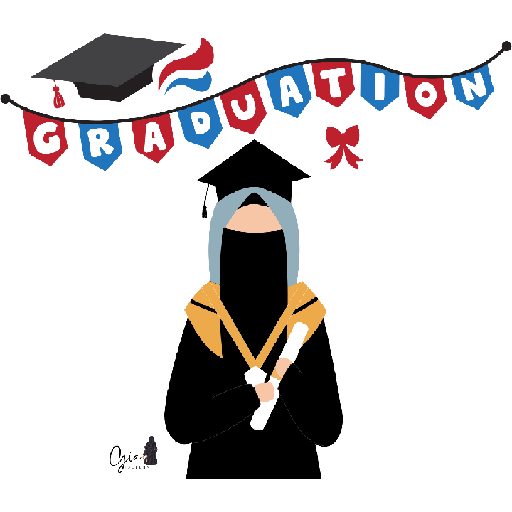HaPpY GrAdUaTiOn 26