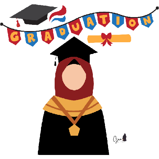 HaPpY GrAdUaTiOn 29