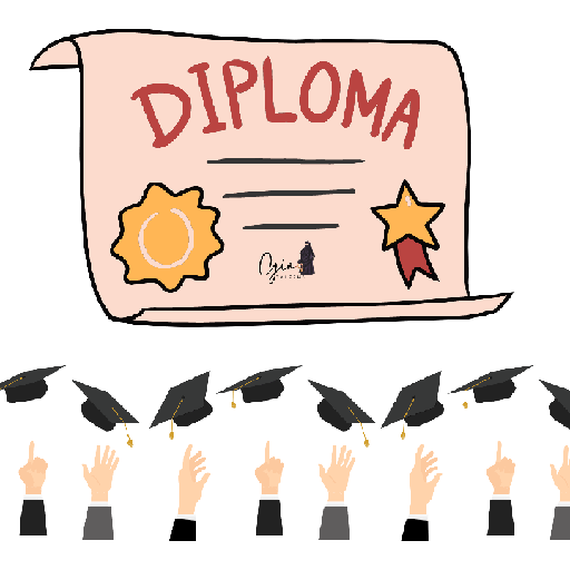 HaPpY GrAdUaTiOn 11