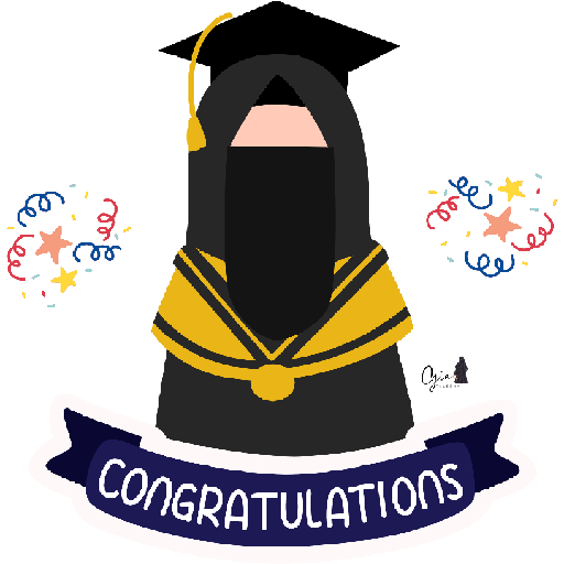 HaPpY GrAdUaTiOn 12