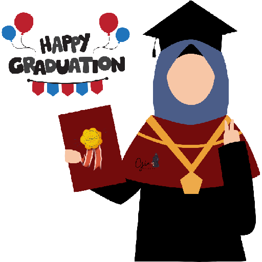 HaPpY GrAdUaTiOn 30