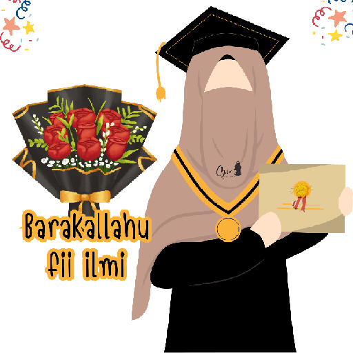 HaPpY GrAdUaTiOn 2