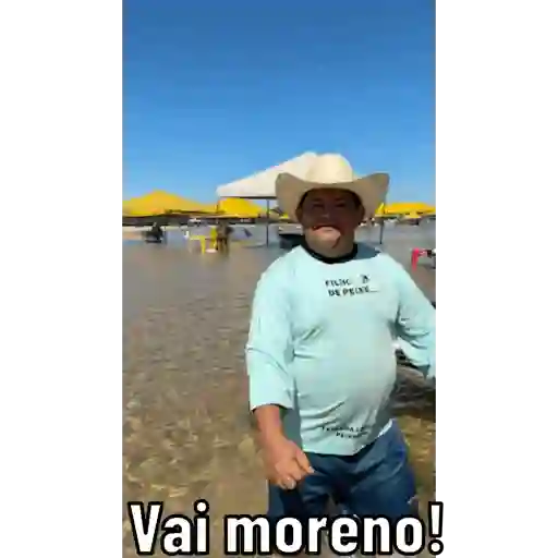 Peixe 2