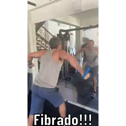 Peixe 4
