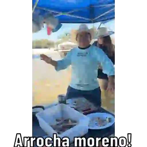 Peixe