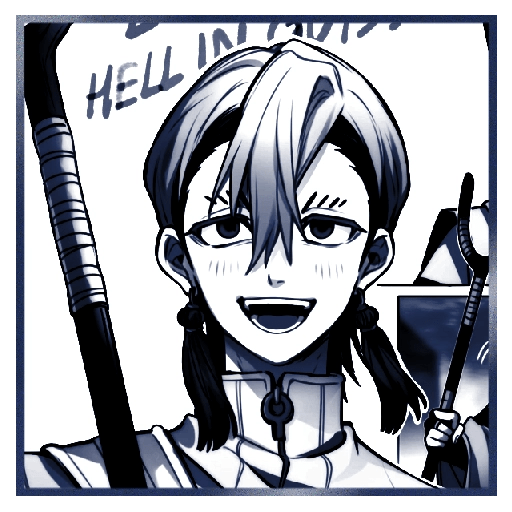 Sticker Image