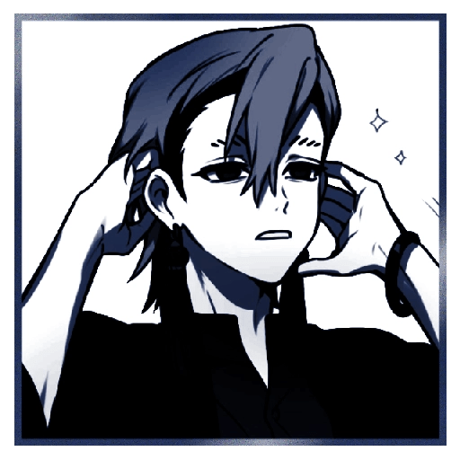 Sticker Image