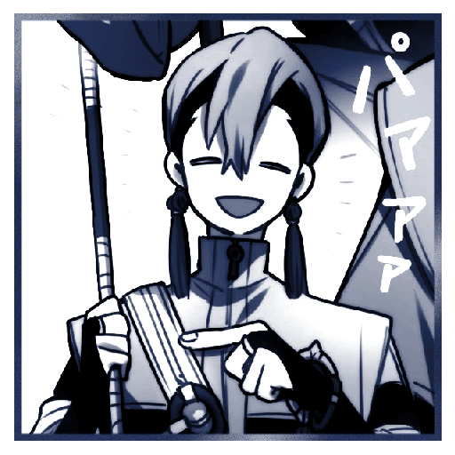 Sticker Image