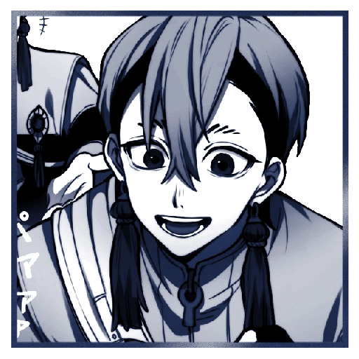 Sticker Image