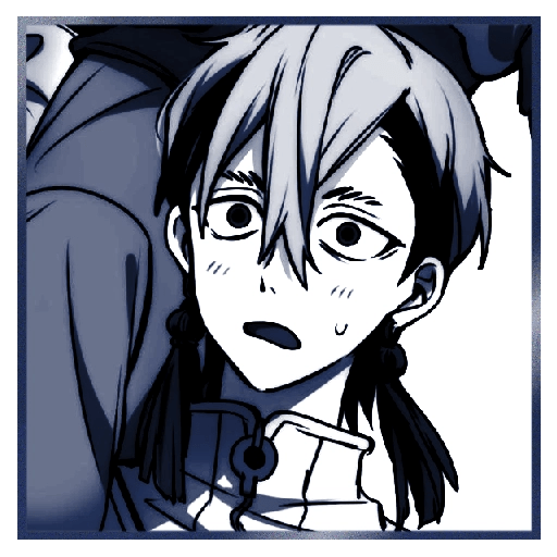Sticker Image