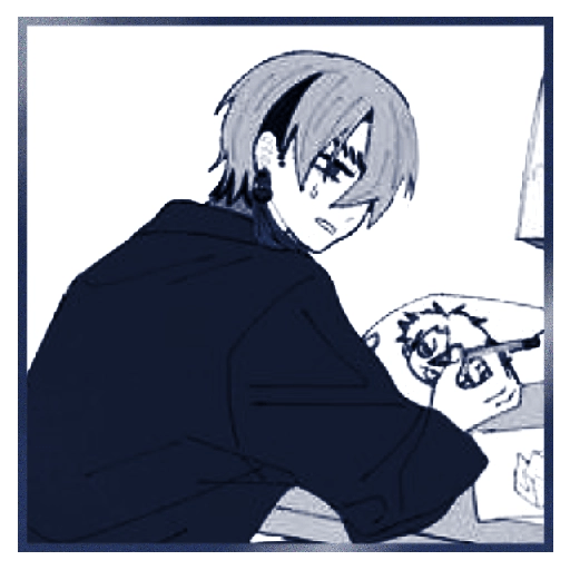 Sticker Image