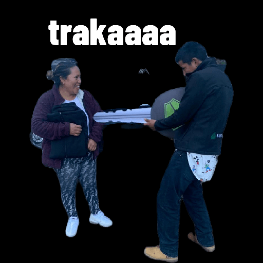 Sticker Image