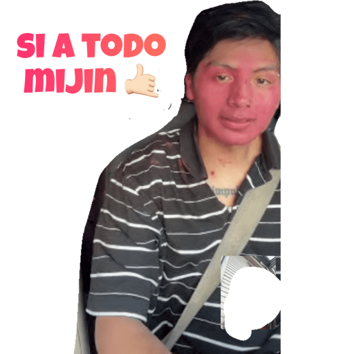 Sticker Image