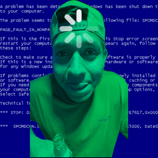 Sticker Image