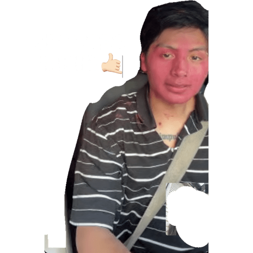 Sticker Image