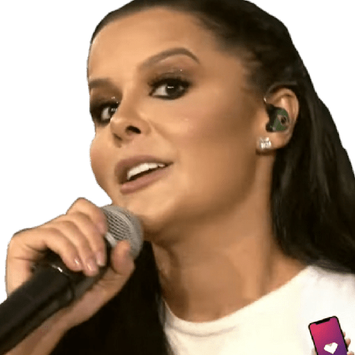 MeM live 1 3