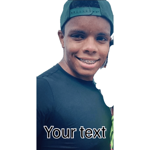Sticker Image