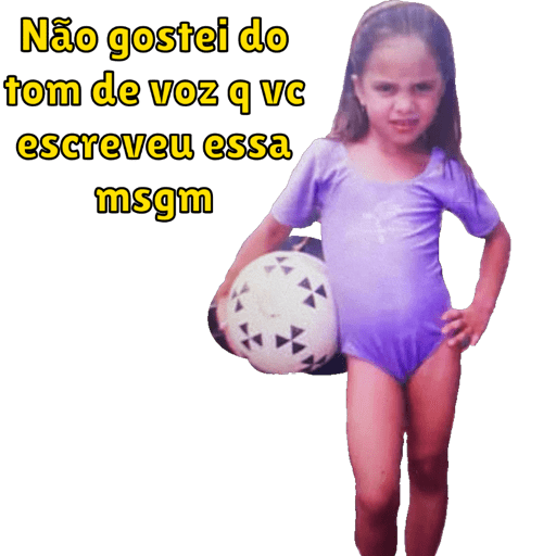 Figuras da Juh 3