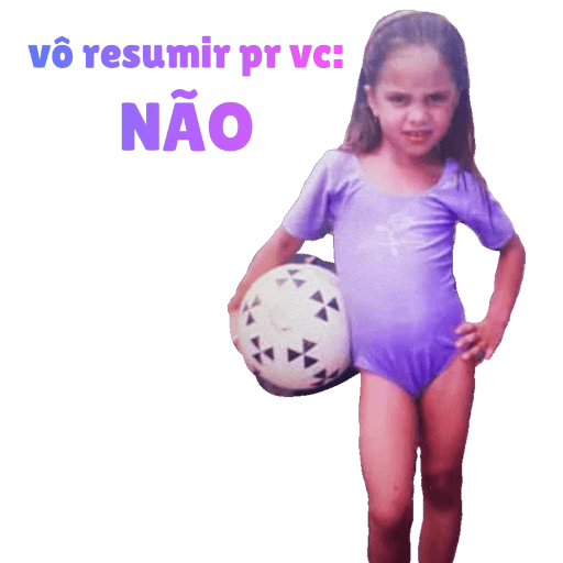 Figuras da Juh 2