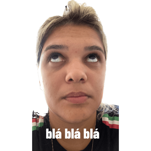 Figuras da Juh