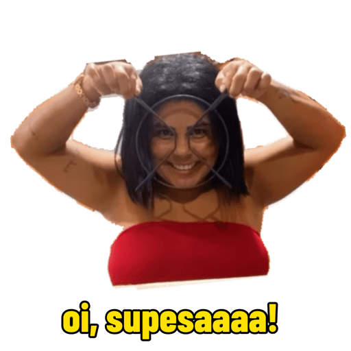 Figuras da Juh 12