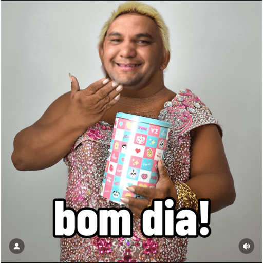 Figuras da Juh 6