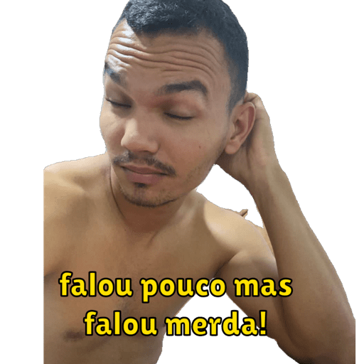 Figuras da Juh 4