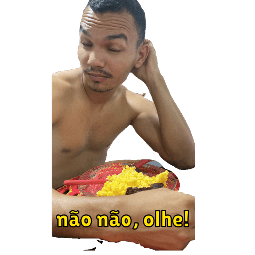 Figuras da Juh 5