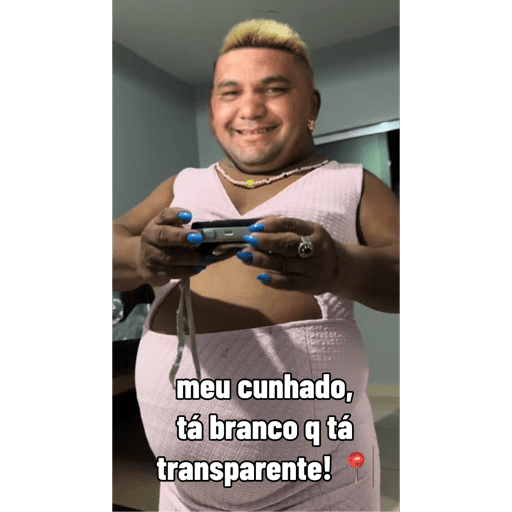 Figuras da Juh 7