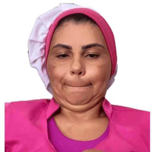 Figuras da Juh 11