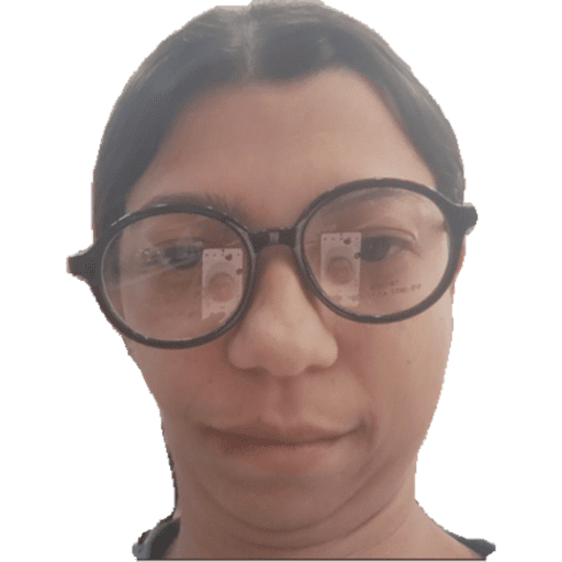 Figuras da Juh 9