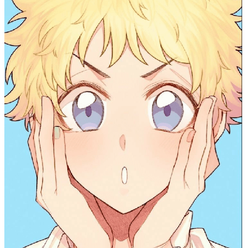 Takemichi 4
