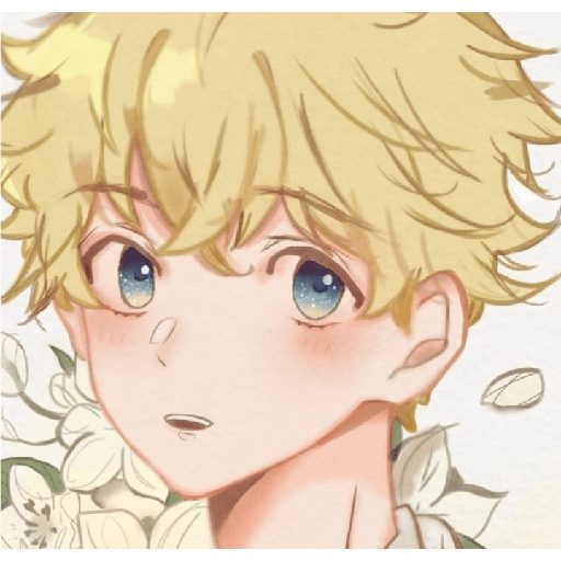 Takemichi 6