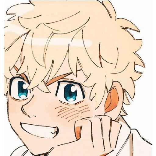Takemichi 7