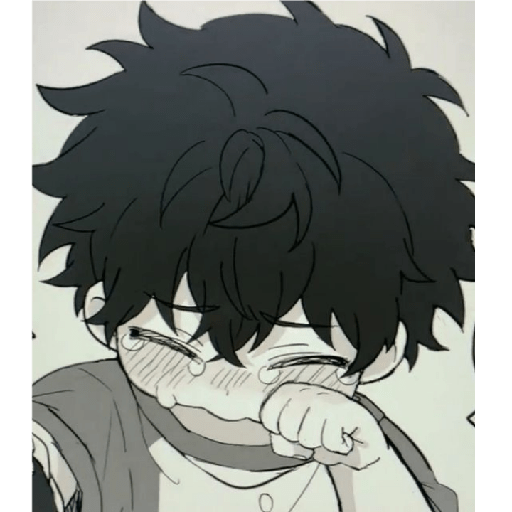 Takemichi