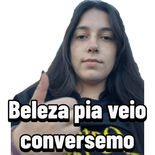 Sla 7