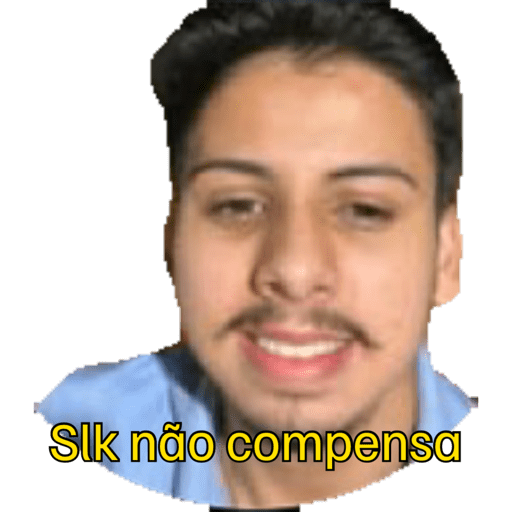 Sla 5