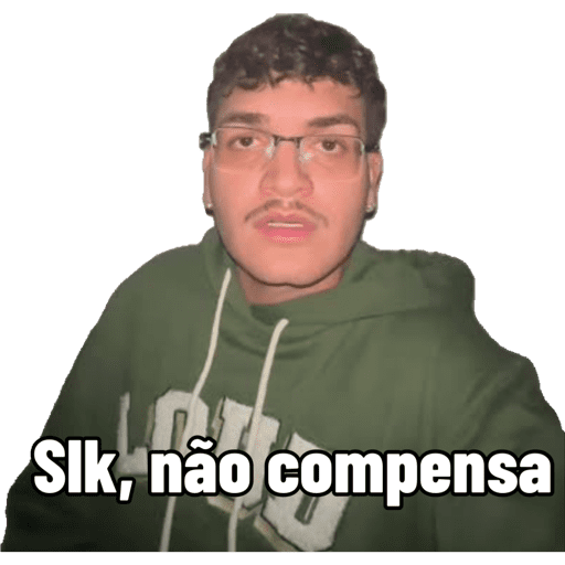 Sla 6