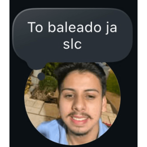 Sla 4