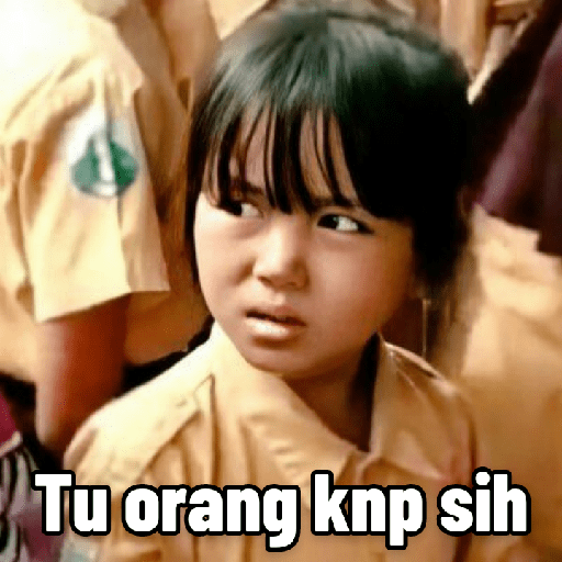 Ngakak 2
